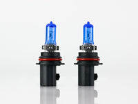 FOCO HALOGENO 9007 12V 100/80W XENON     TOTAL