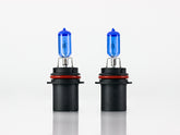 FOCO HALOGENO 9007 12V 100/80W XENON     TOTAL