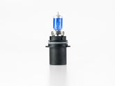 FOCO HALOGENO 9007 12V 65/55W XENON     TOTAL