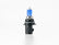 FOCO HALOGENO 9007 12V 65/55W XENON     TOTAL