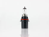 FOCO HALOGENO 9007 12V 100/80W     HELLA