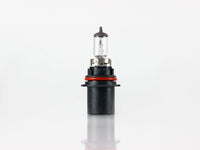 FOCO HALOGENO 9007 12V 100/80W     HELLA