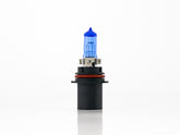 FOCO HALOGENO 9004 12V 100/80W     TOTAL