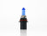 FOCO HALOGENO 9004 12V 100/80W     TOTAL