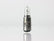 FOCO HALOGENO F2 6260 12V 35/35W MOTO     OSRAM