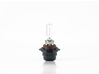 FOCO HALOGENO 9012 12V 55W      STAR
