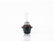 FOCO HALOGENO 9012 12V 55W      STAR