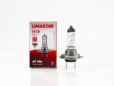 FOCO HALOGENO H18 12V 65W     IMP