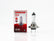 FOCO HALOGENO H18 12V 65W     IMP