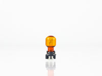 FOCO HALOGENO PWY24 12V 24W AMBAR     PHILIPS