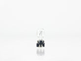 FOCO HALOGENO PWY24 12V 24W BLANCO     PHILIPS