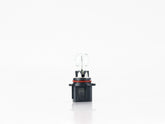 FOCO HALOGENO P13W HIPER CLICK 12V CLARO AUDI A4 Q5 FIAT MOBI CHEVROLET CAMARO     PHILIPS