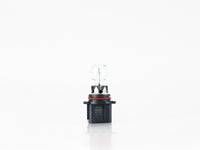 FOCO HALOGENO P13W HIPER CLICK 12V CLARO AUDI A4 Q5 FIAT MOBI CHEVROLET CAMARO     PHILIPS