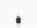 FOCO HALOGENO P13W HIPER CLICK 12V CLARO AUDI A4 Q5 FIAT MOBI CHEVROLET CAMARO     PHILIPS