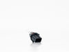 FOCO HALOGENO P13W HIPER CLICK 12V CLARO AUDI A4 Q5 FIAT MOBI CHEVROLET CAMARO     PHILIPS