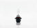 FOCO HALOGENO 9012 12V 55W      TOTAL