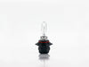 FOCO HALOGENO 9012 12V 55W      TOTAL