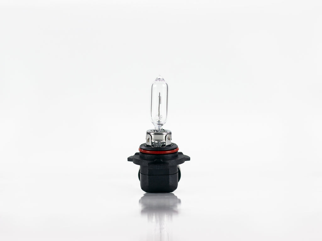 FOCO HALOGENO 9012 12V 55W      TOTAL