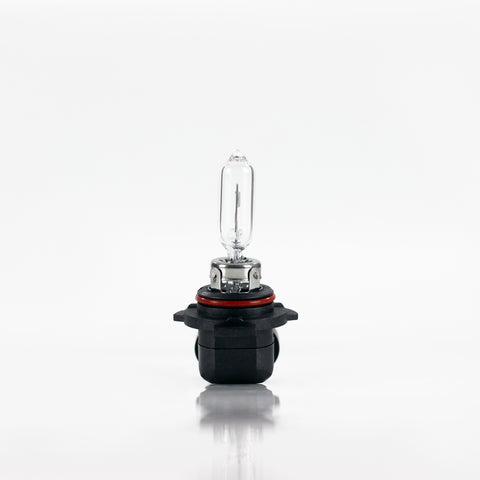 FOCO HALOGENO 9012 12V 55W      TOTAL
