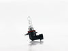FOCO HALOGENO 9012 12V 55W      TOTAL