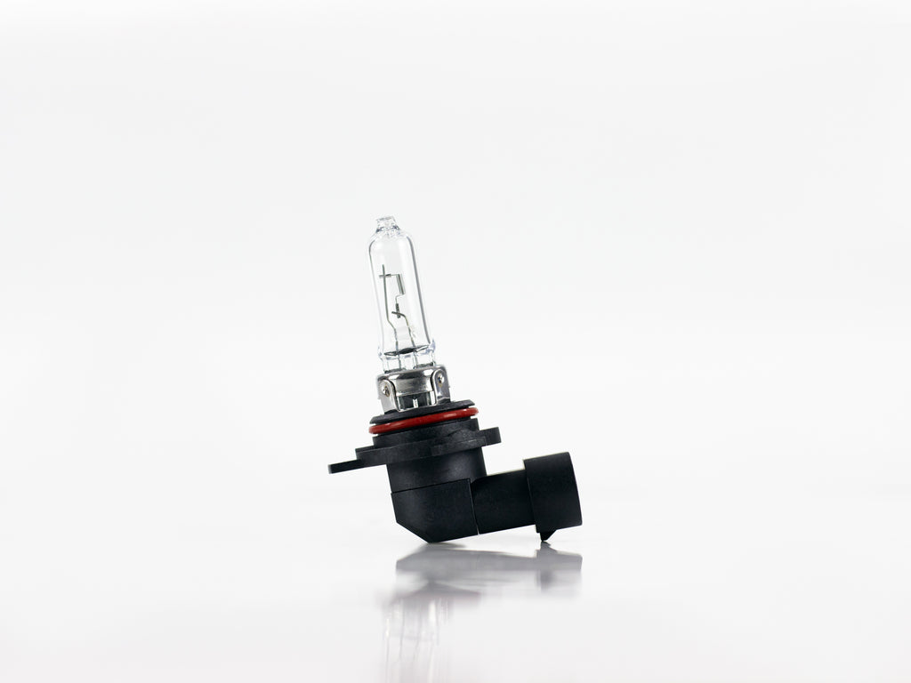 FOCO HALOGENO 9012 12V 55W      TOTAL