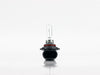 FOCO HALOGENO 9012 12V 55W      TOTAL