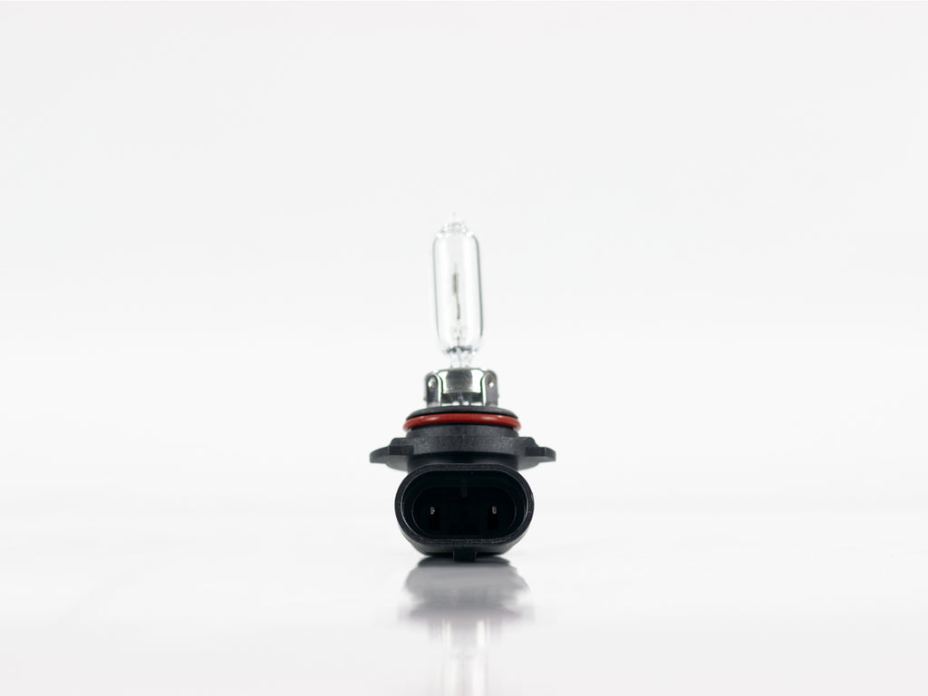 FOCO HALOGENO 9012 12V 55W      TOTAL