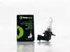FOCO HALOGENO 9012 12V 55W      TOTAL