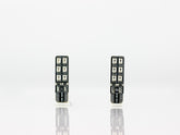 FOCO LED 158 PLANO 158 AZUL