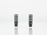 FOCO LED 158 PLANO 158 AZUL