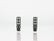 FOCO LED 158 PLANO 158 AZUL