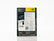 FOCO LED 3157 2 POLOS LED BLANCO 12V JUEGO     HELLA