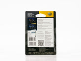 FOCO LED LUZ INTERIOR 36MM 1W 12V 6500K HELLA