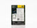 FOCO PELLIZCO 158 194 1W LED BLANCO 12V JUEGO     HELLA