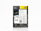 FOCO LED LUZ INTERIOR 31MM 1W 12V 6000K HELLA