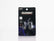 FOCO LED PELLIZCO 158 6 LEDS BLANCO 12/24V JUEGO     RACINGTEC