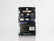 FOCO LED PELLIZCO 158 6 LEDS BLANCO 12/24V JUEGO     RACINGTEC