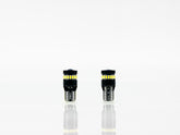 FOCO LED PELLIZCO 158 20 LEDS BLANCO LUPA JUEGO     IMP