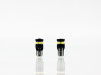 FOCO LED PELLIZCO 158 20 LEDS BLANCO LUPA JUEGO     IMP
