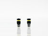 FOCO LED PELLIZCO 158 20 LEDS BLANCO LUPA JUEGO     IMP