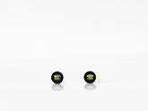 FOCO LED PELLIZCO 158 20 LEDS BLANCO LUPA JUEGO     IMP