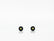 FOCO LED PELLIZCO 158 20 LEDS BLANCO LUPA JUEGO     IMP