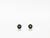FOCO LED PELLIZCO 158 20 LEDS BLANCO LUPA JUEGO     IMP