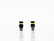 FOCO LED PELLIZCO 158 20 LEDS AMBAR LUPA JUEGO     IMP