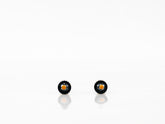 FOCO LED PELLIZCO 158 20 LEDS AMBAR LUPA JUEGO     IMP