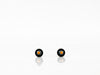 FOCO LED PELLIZCO 158 20 LEDS AMBAR LUPA JUEGO     IMP
