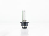 FOCO XENON HID OEM D4S 35W     HELLA