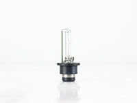FOCO XENON HID OEM D4S 35W     HELLA