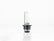 FOCO XENON HID OEM D4S 35W     HELLA