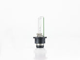 FOCO XENON HID OEM D4S 35W     HELLA
